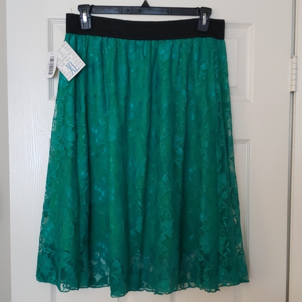 Lularoe Lola